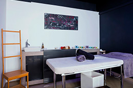 Epilation