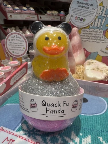 fu_panda.jpg