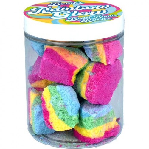 rainbow.jpg