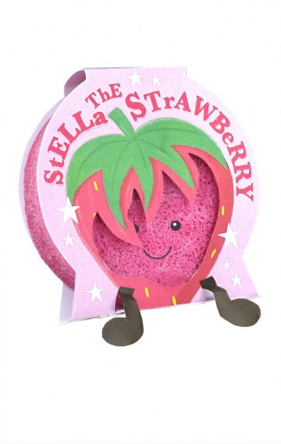 stawberry.jpeg