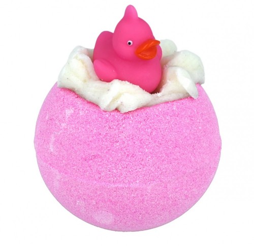 pinkd.jpg