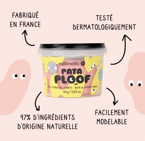 pataploufrosr.jpg