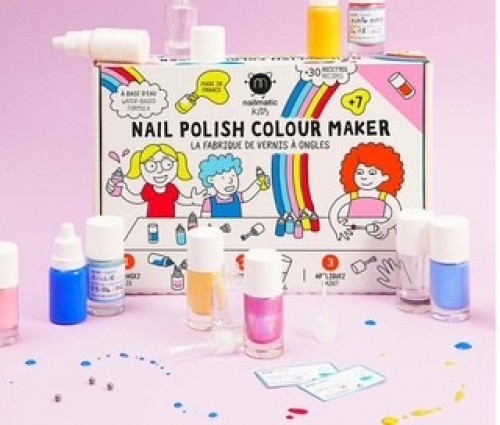 nailvernis.jpg