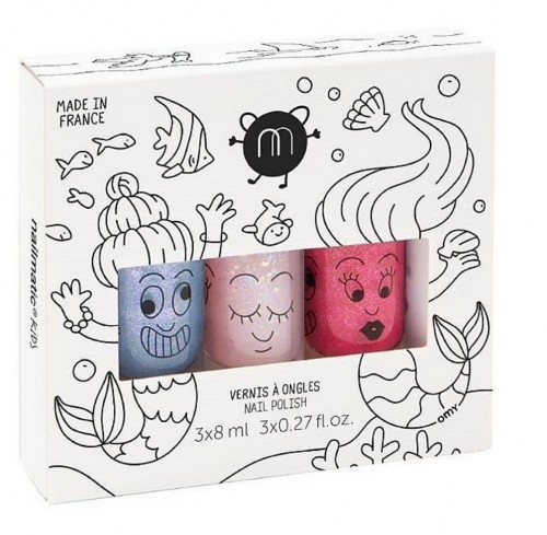 trio-vernis.jpeg