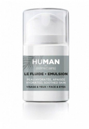 human_fluide.jpg