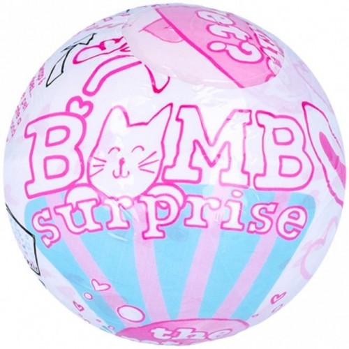 bom_surprise.jpg
