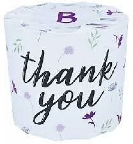 thankyou.jpg